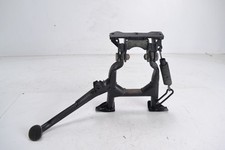 Cavalletto centrale YAMAHA TDM 900 2002-2010