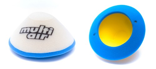 Filtro aria yamaha 250 - yamaha,