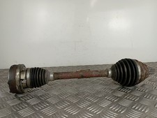 Albero motore volkswagen - albero,