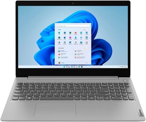 Lenovo ideapad hd - 3i,