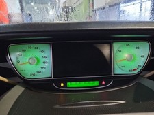 Lancia Phedra 2003 Diesel