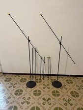 accessori per microfoni MKH