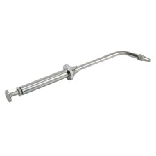 Pistola Riempimento Porta