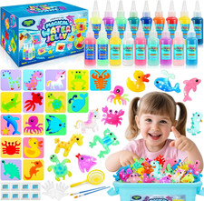 Giochi Bambina 4 5 6 7 8 Anni