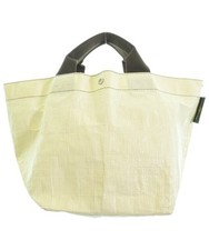 HERVE CHAPELIER Tote Bags