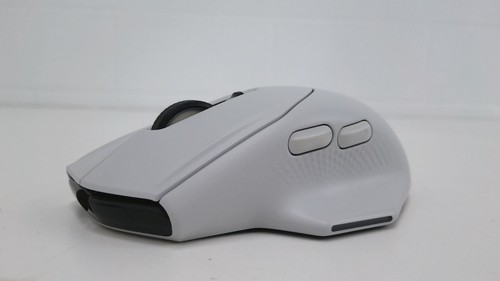 Alienware aw620m mouse - alienware,