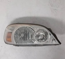 0K55A51030E FANALE ANT. DESTRO per KIA CARNIVAL 1A SERIE (04 99 12 06