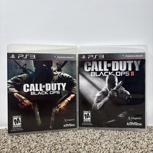 Lotto call duty - lotto,