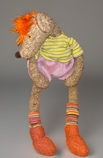 DOUDOU MOULIN ROTY Au Fond De