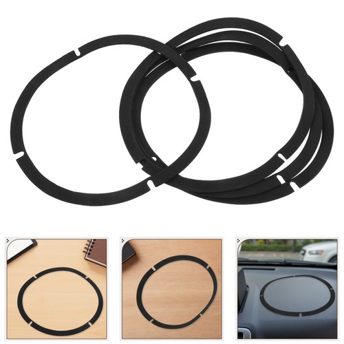 Pezzi anelli di - ,