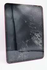 Apple iPad 10a Generazione