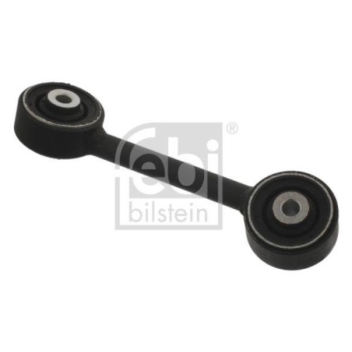 Sospensione motore febi - sospensione,