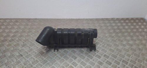 Scatola filtro aria diesel