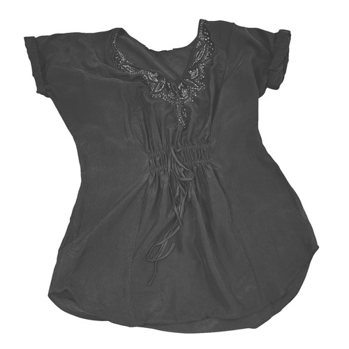 Top tunica donna - , rebecca