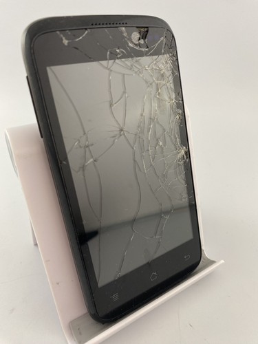 Smartphone android archos - archos, 40