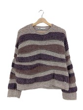 ZARA Pullover a maglia grossa