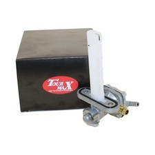 Rubinetto benzina originale