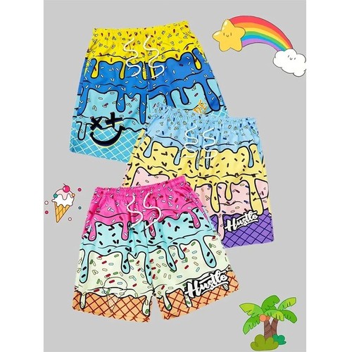 Costume bagno mare - costume,