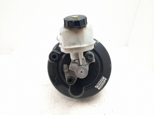 Amplificatore freno chevrolet - freno,