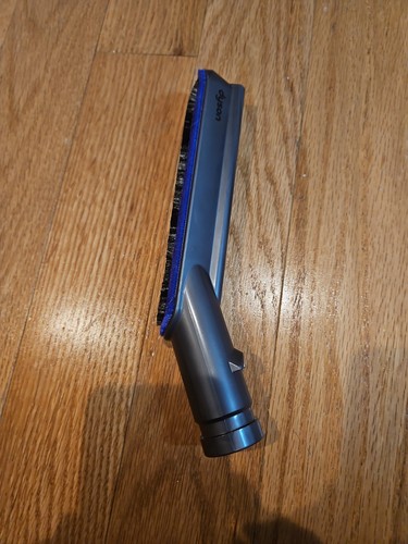 Dyson ball animal testina - animal, 2
