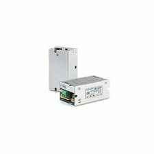 Alimentatore trasformatore - alimentatore,