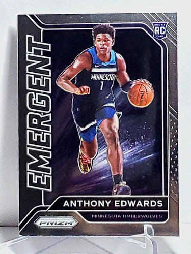 2020 panini prizm - panini,