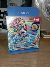 COFANETTOI 4 CD HIT MANIA ESTATE 2006