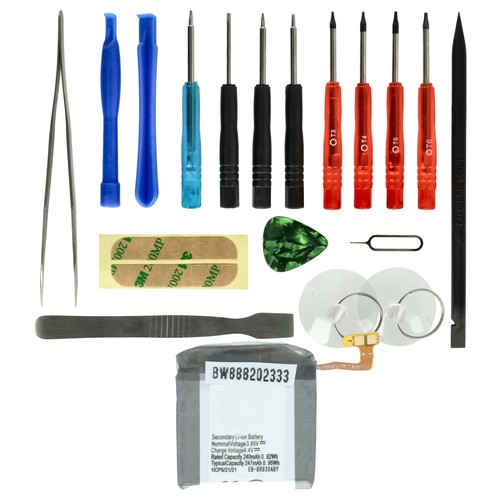 Batteria per samsung - batteria,
