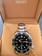 SEIKO PROSPEX SBDC083 SUMO