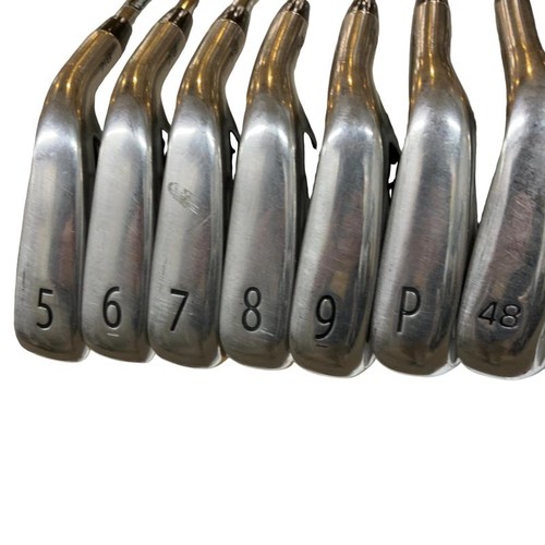 Titleist ap1 718 - ap1, di