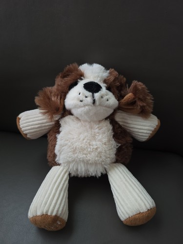 Scentsy buddy cucciolo cane - scentsy,