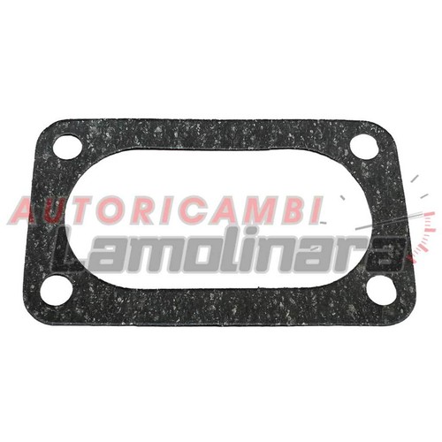 890344 fiat 1100 103 - 890344, 1200