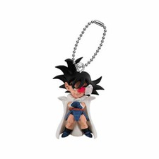 Bandai Dragon ball Super Broly
