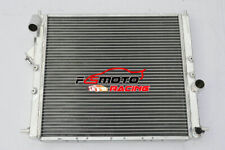 Radiatore Per 1993-98 Renault Lutecia Clio I 16S Williams BC57 1.8L/2.0L 16V F7R
