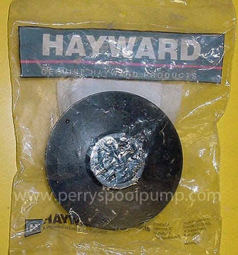 Pompa hayward super - super, ii