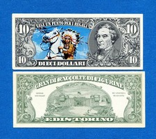 GRANDI RACCOLTE Punti Figurine