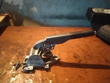 LEVA FRENO A MANO In Pelle VW