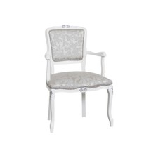 POLTRONCINA SEDIA PARIS