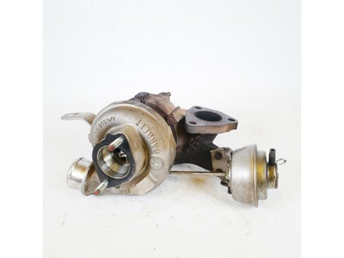 7537079 turbina honda v - turbina, fr-v