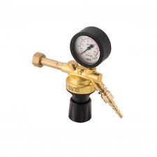 Riduttore di pressione MAXYSMART per propano 242350.03 saldatura ossipropanica