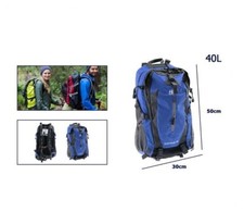 Zaino Sportivo da Trekking