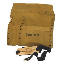 Borse carpentiere brixo - borse,
