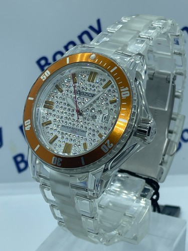 Orologio spazio - spazio, 24