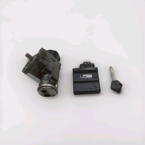32920 20h10 kit - 32920-20h10, centralina