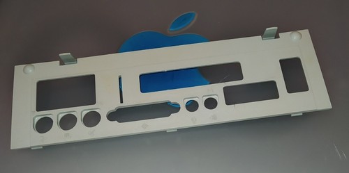 Apple power macintosh performa - apple,