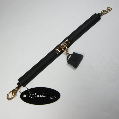 L432 bracciale braccialetto - l432,