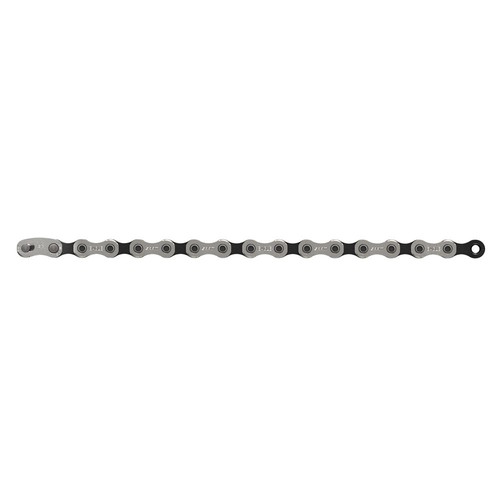 Sram accessorio catena gx - accessorio,