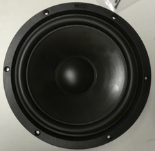 Canton 5943 altoparlante woofer RC-L 1 pezzo W-3397