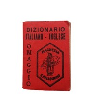 *HH* Mini dizionario