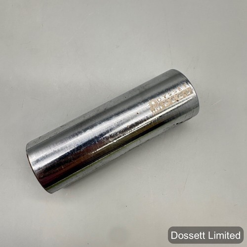 Odyssey liberty bell peg - bell,